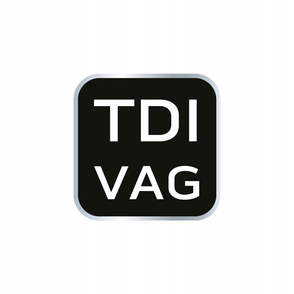 Neo Tools 11-301 Marka Neo Tools