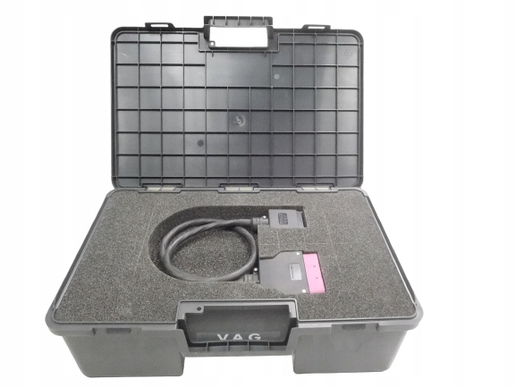 AERZETIX Schalthebel Buchse Für VW Audi Seat Skoda - Ersatzteil 191711067