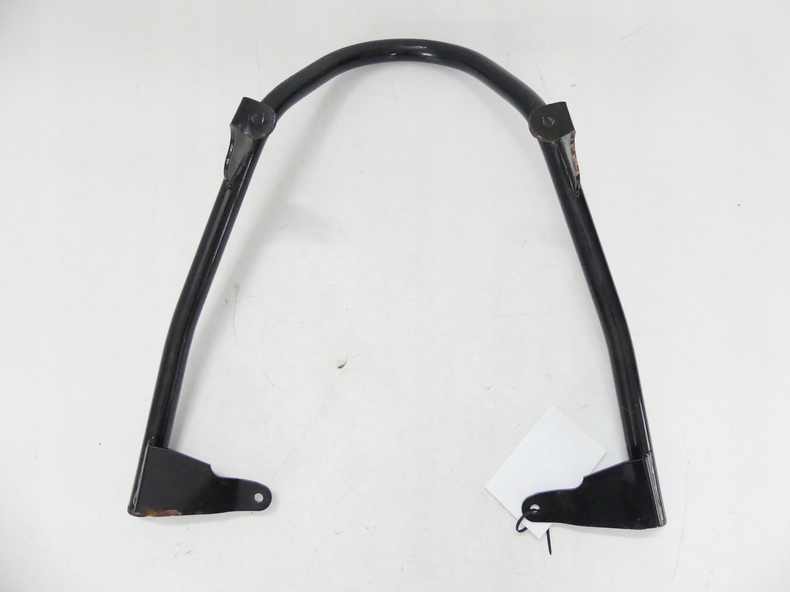 E92972b441e985d035d28bfa7442