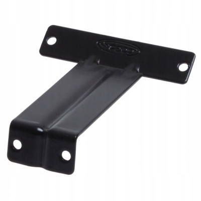 

Uchwyt do lampki rowerowej tylnej Steco wspornik