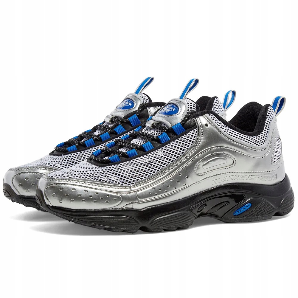 Reebok daytona dmx. Кроссовки reebok daytona dmx. Daytona dmx. Dmx daytona. Reebok daytona dmx 2.