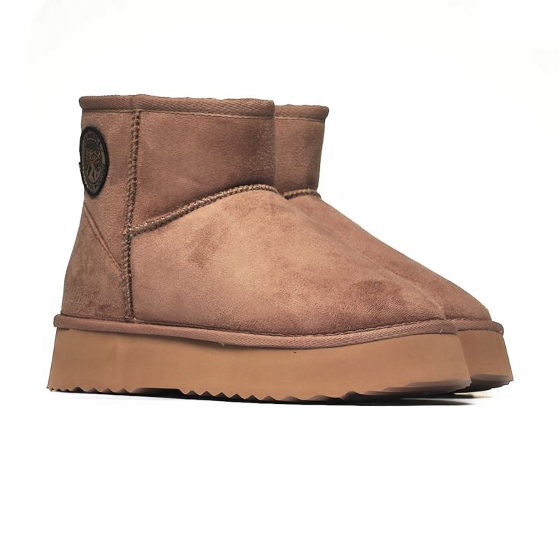 O'Neill Besiana Platform Women MID 90243019-36E 36