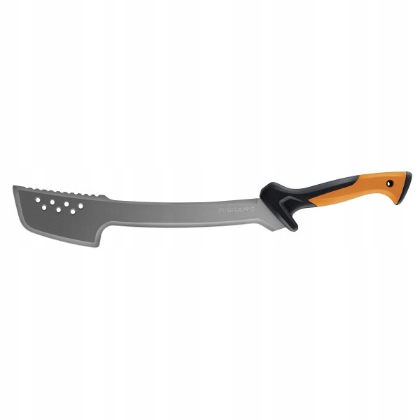 

Fiskars Siekiero-maczeta Tasak Solid 1051236