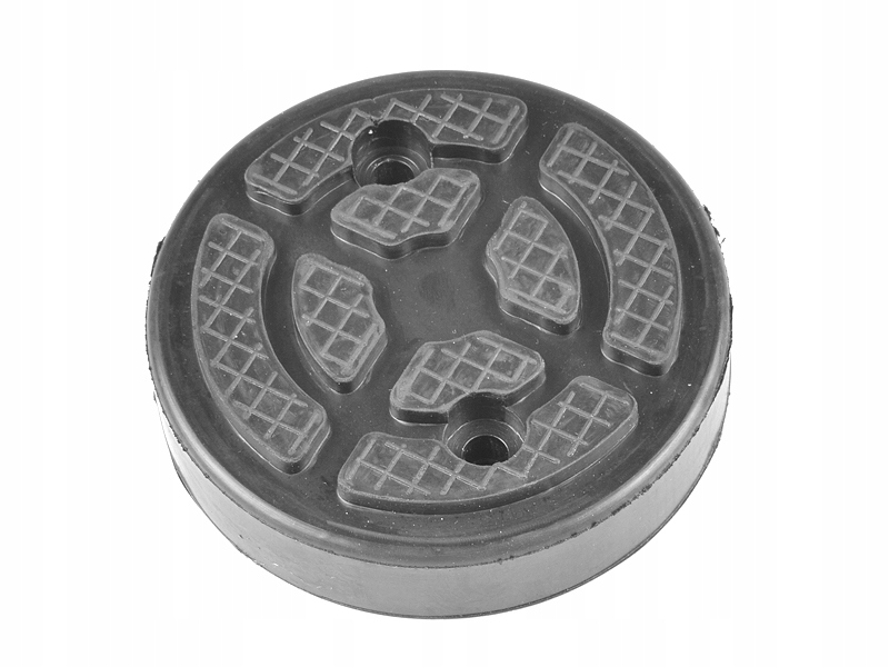 PODKŁADKA PODNOŚNIKA PODNOŚNIK-SAMOCHODOWY Marka Tedgum