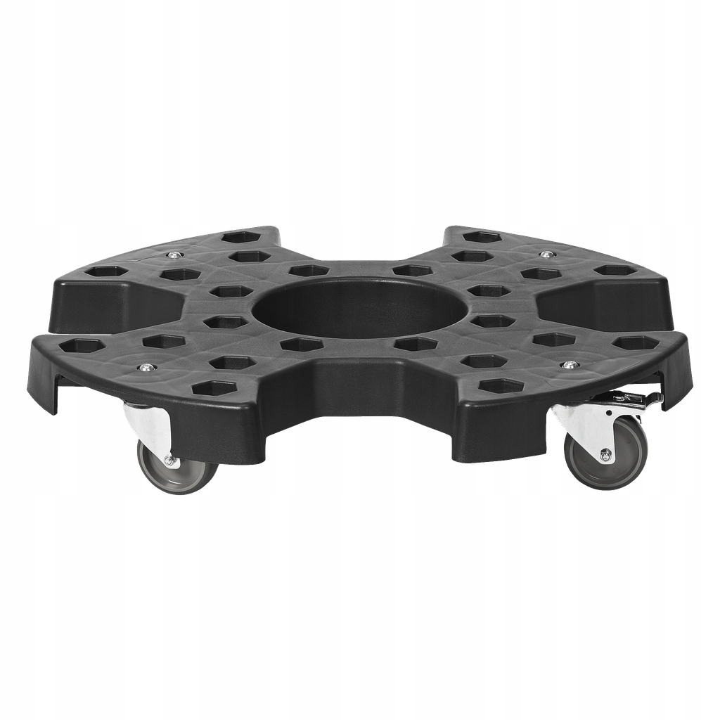 Stojak na koła Hamron