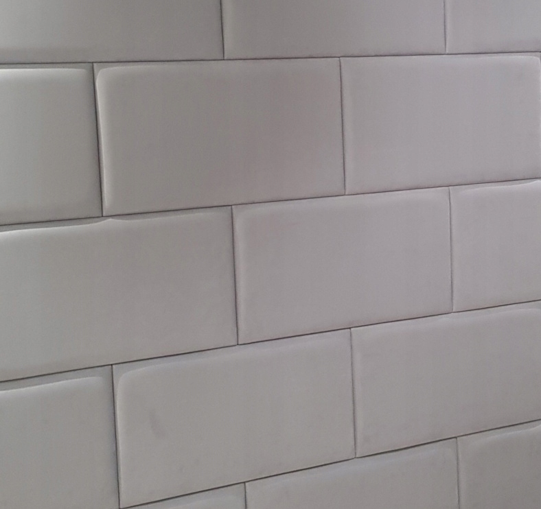 Panele tapicerowane 40x60 wezgłowie panel za łóżko