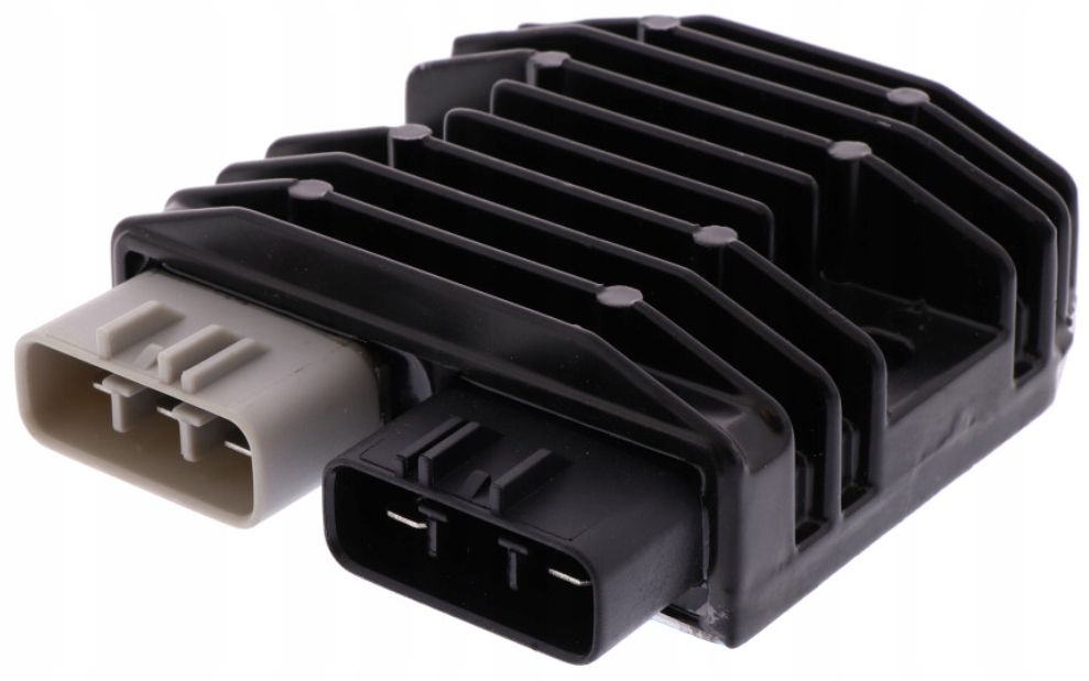 Regulátor napětí usměrňovač Bmw R 1250 19-22 Nový