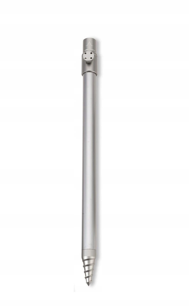 Anaconda Podpórka Powedrill Stick 35-58cm