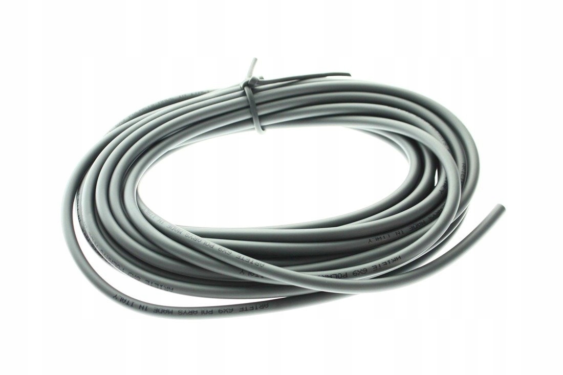 8051513531118 - Паливопровід