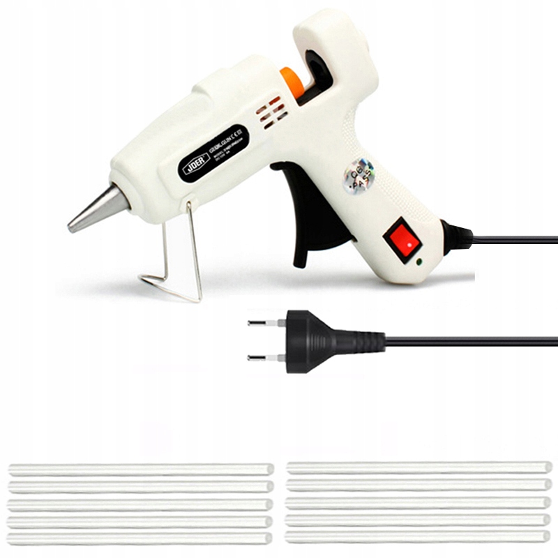 PDR ZESTAW USUWANIA WYCIAGANIA WGNIECEN KAROSERII Producent code other