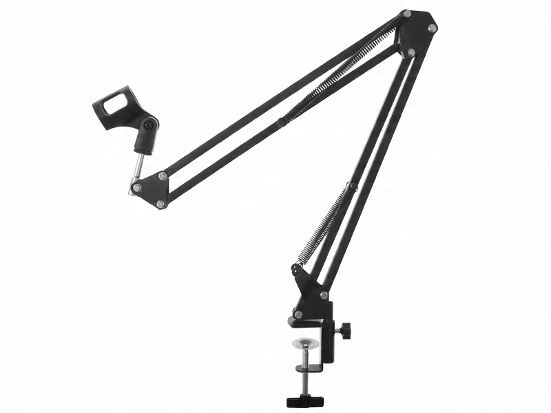 

Ramię Wysięgnik Do Mikrofonu 32-92 cm Zginany