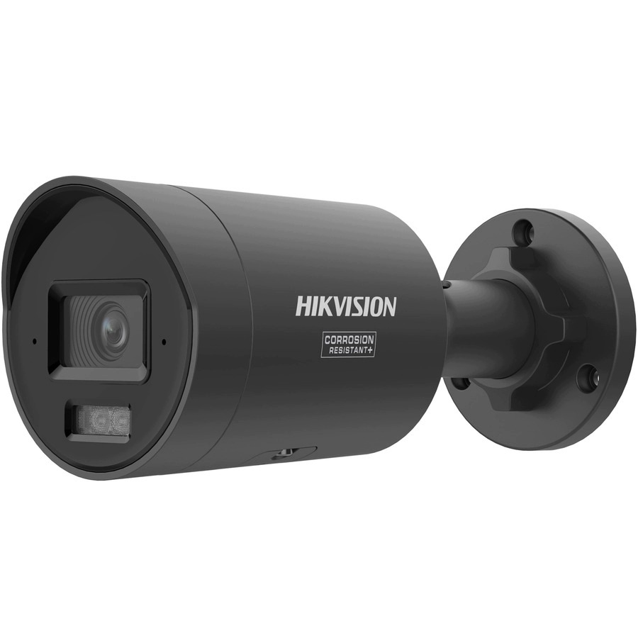 Hikvision DS-2CD2046G3-IZ2UY Ip kamera (2,8/4 mm) 4 Mp Bullet AcuSense