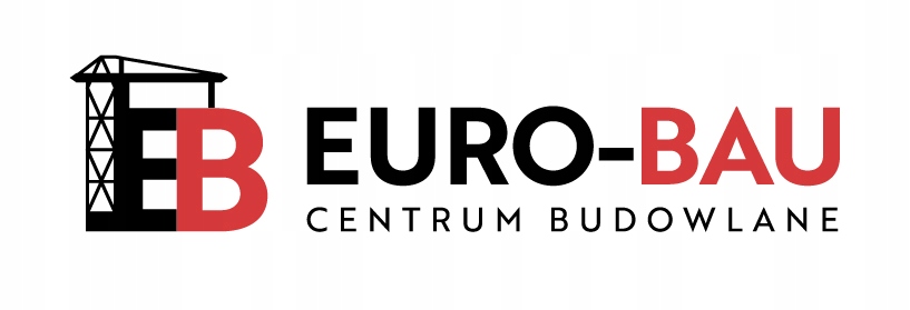 Zagęszczarka gruntu ubijak MIMAL 115kg Honda Kod producenta 115kg