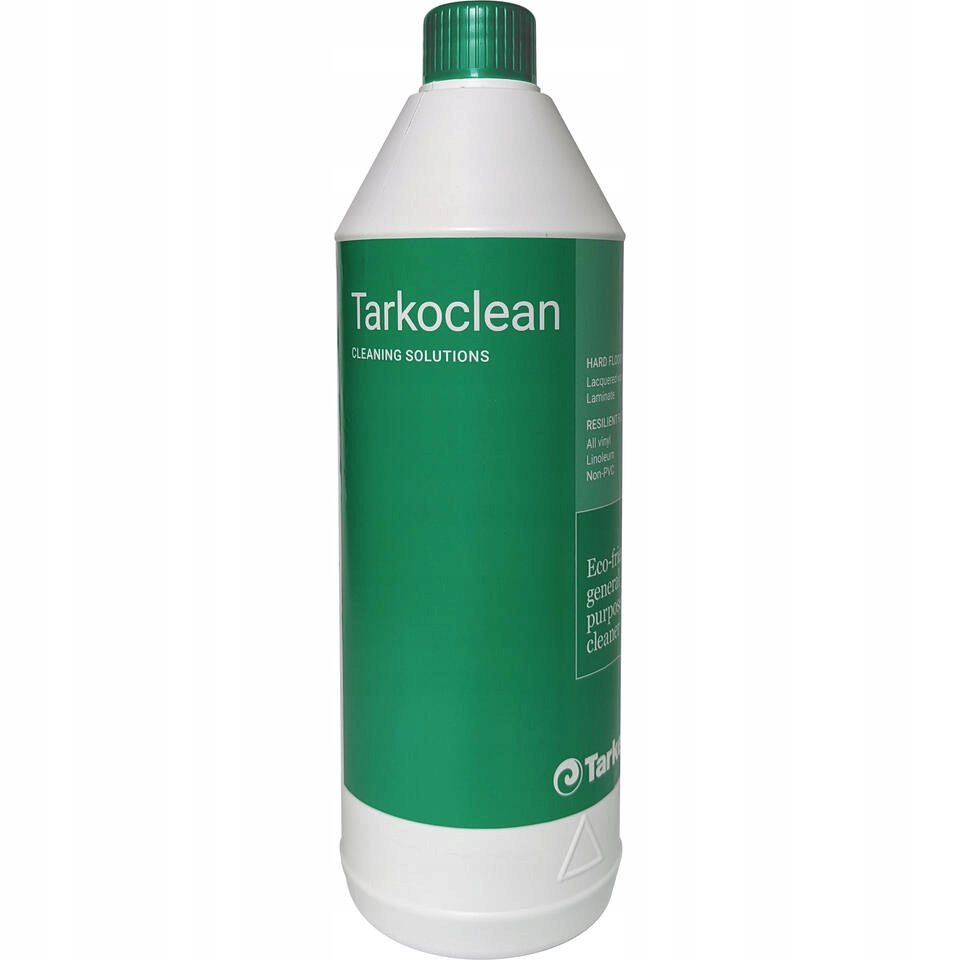Środek do podłóg Tarkoclean 1l (Bioclean)