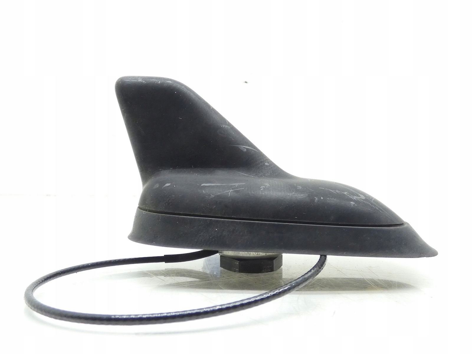 ANTENA dach GPS RADIA REKIN VW PASSAT B7 CC 3C0035507AA