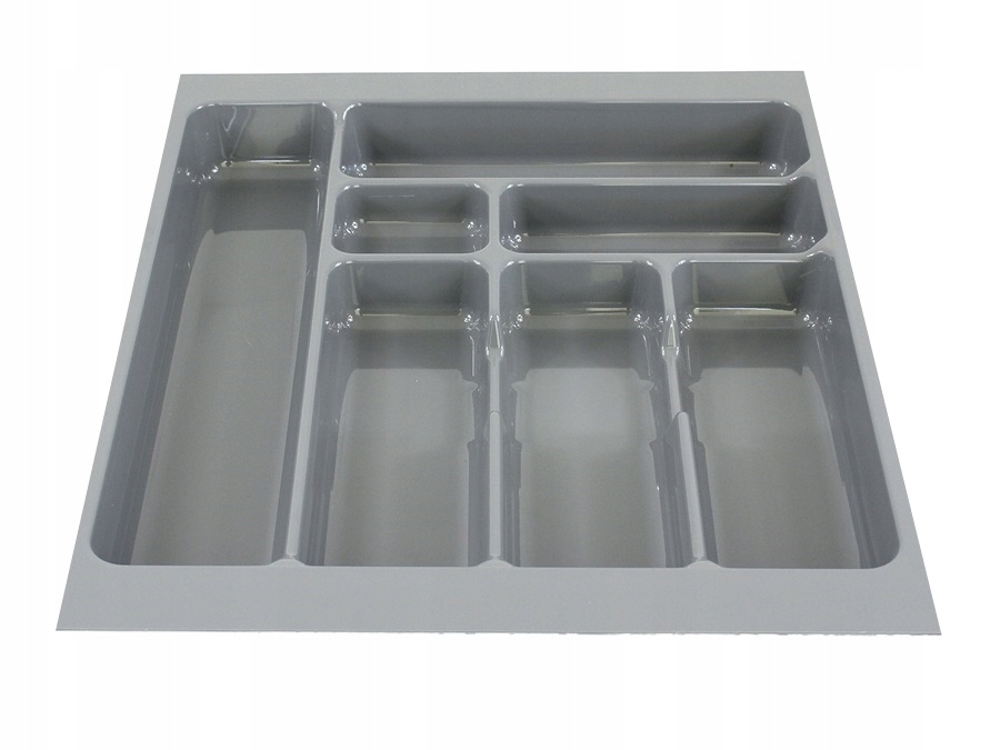 

Wkład Na Sztućce Do Szuflad Blum Mb Amix 450x500