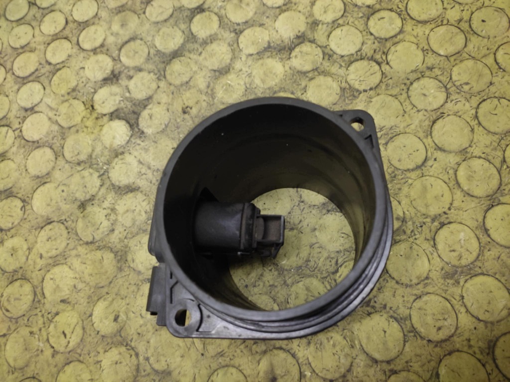 VOLVO V50 Debimetro 9645948980