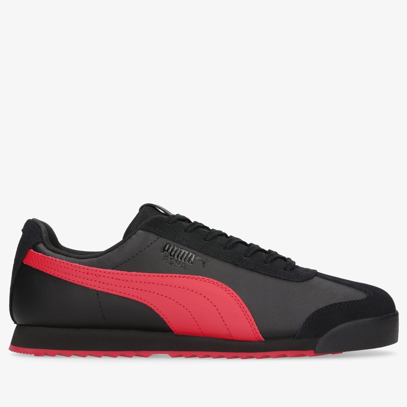 

Buty Puma Roma As meskie 382 950 01