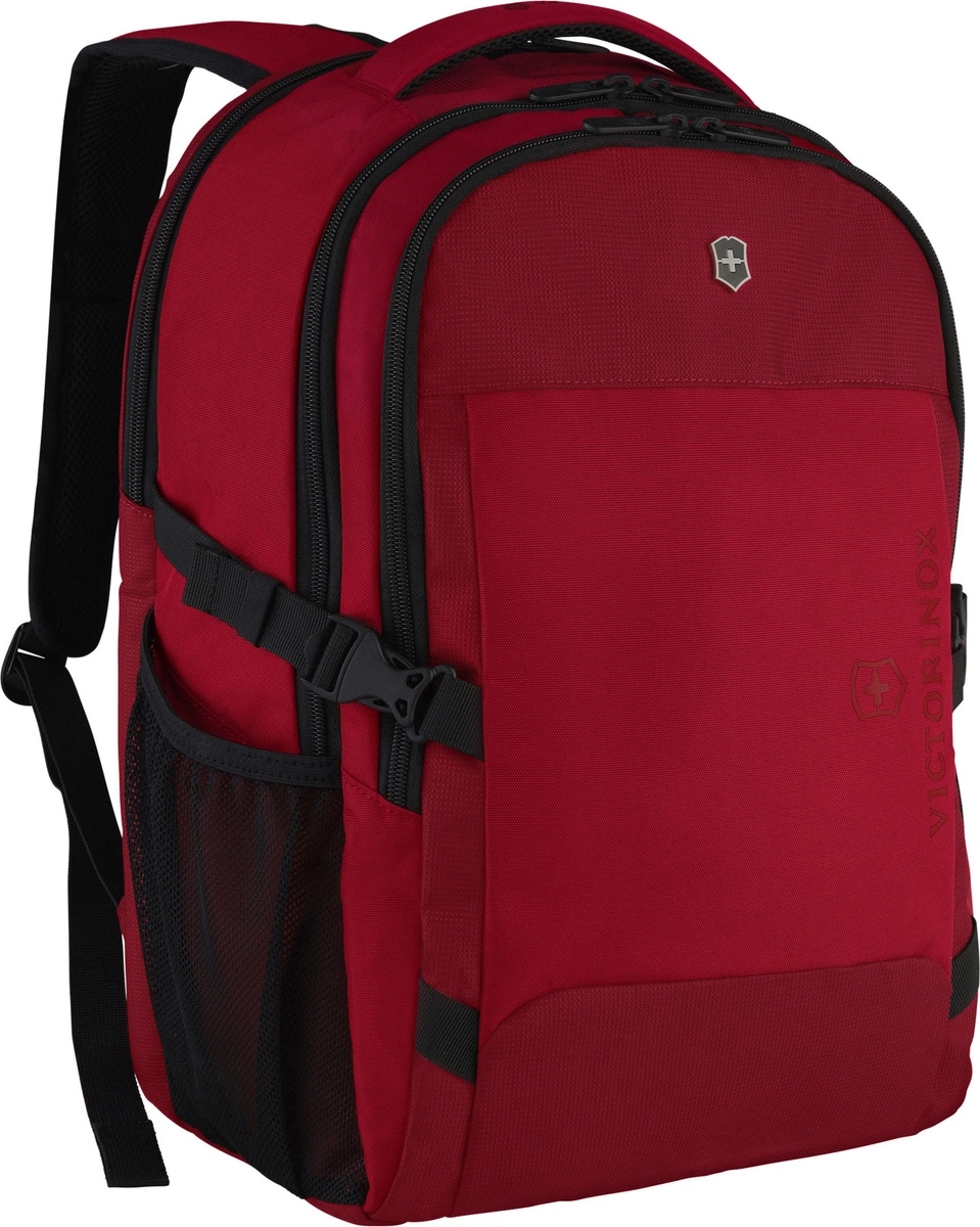 Plecak na laptopa do 16" Victorinox VX Sport Evo