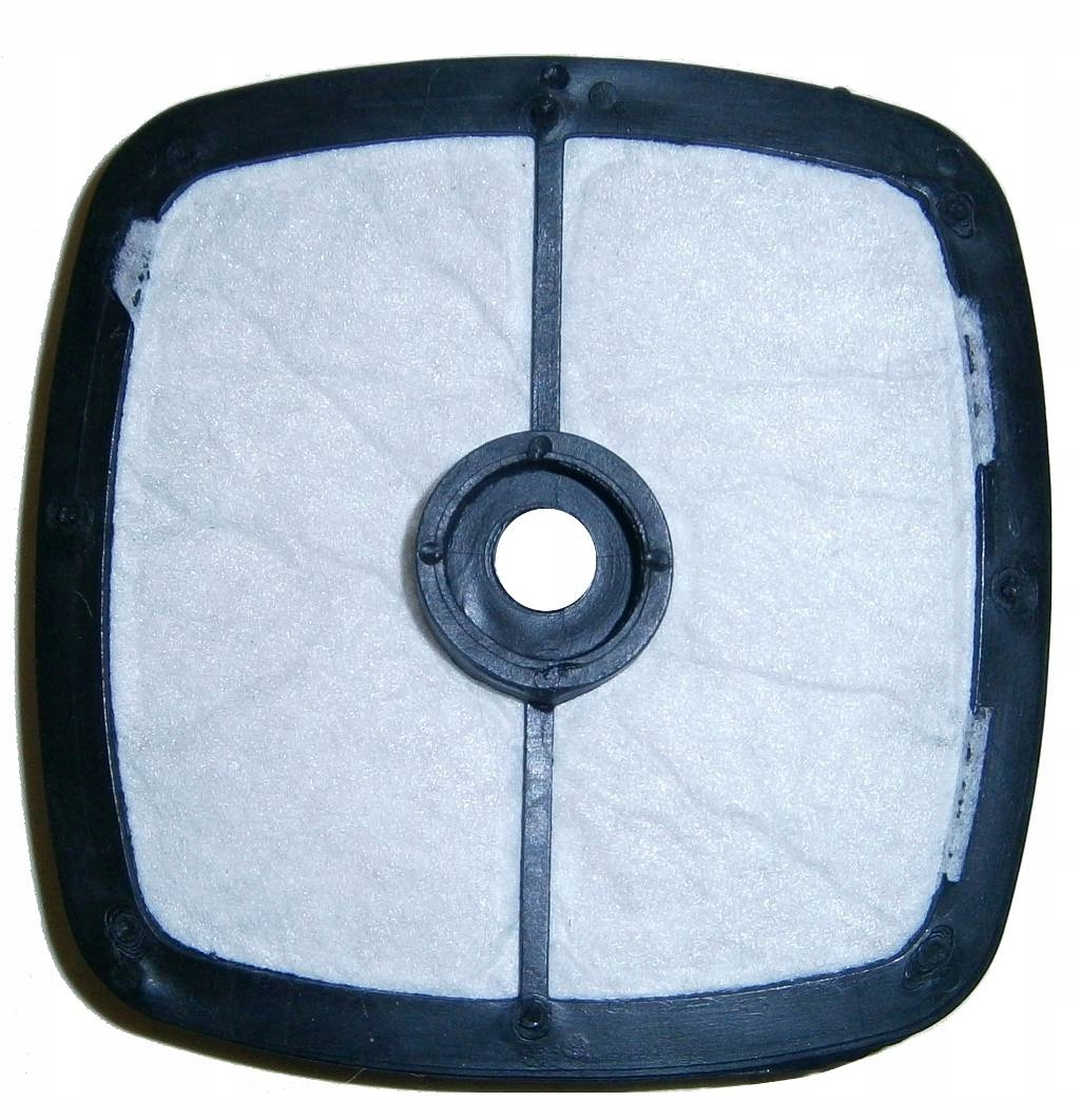 

Filtr Powietrza Dmuchawy Stiga SBL260H 123220012/0