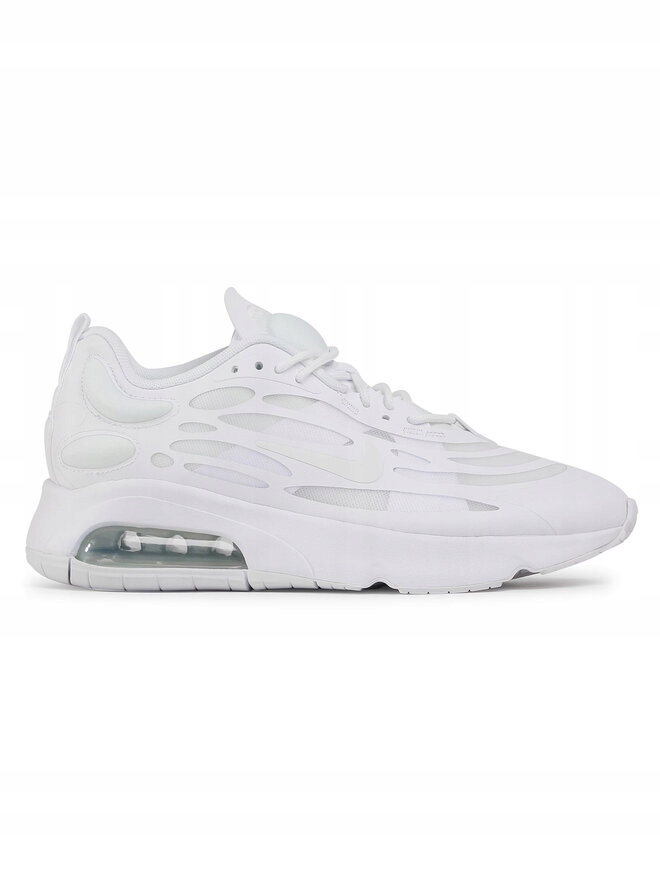 Pánské sportovní boty Módní Pohodlné Nike Air Max Exosense CK6811-101 vel. 40,5