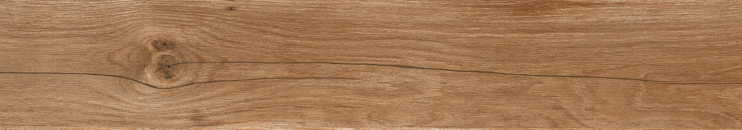 PŁYTKI DREWNOPODOBNE GRES BOHEMIA PEACH 20X120 Szerokość produktu 20 cm