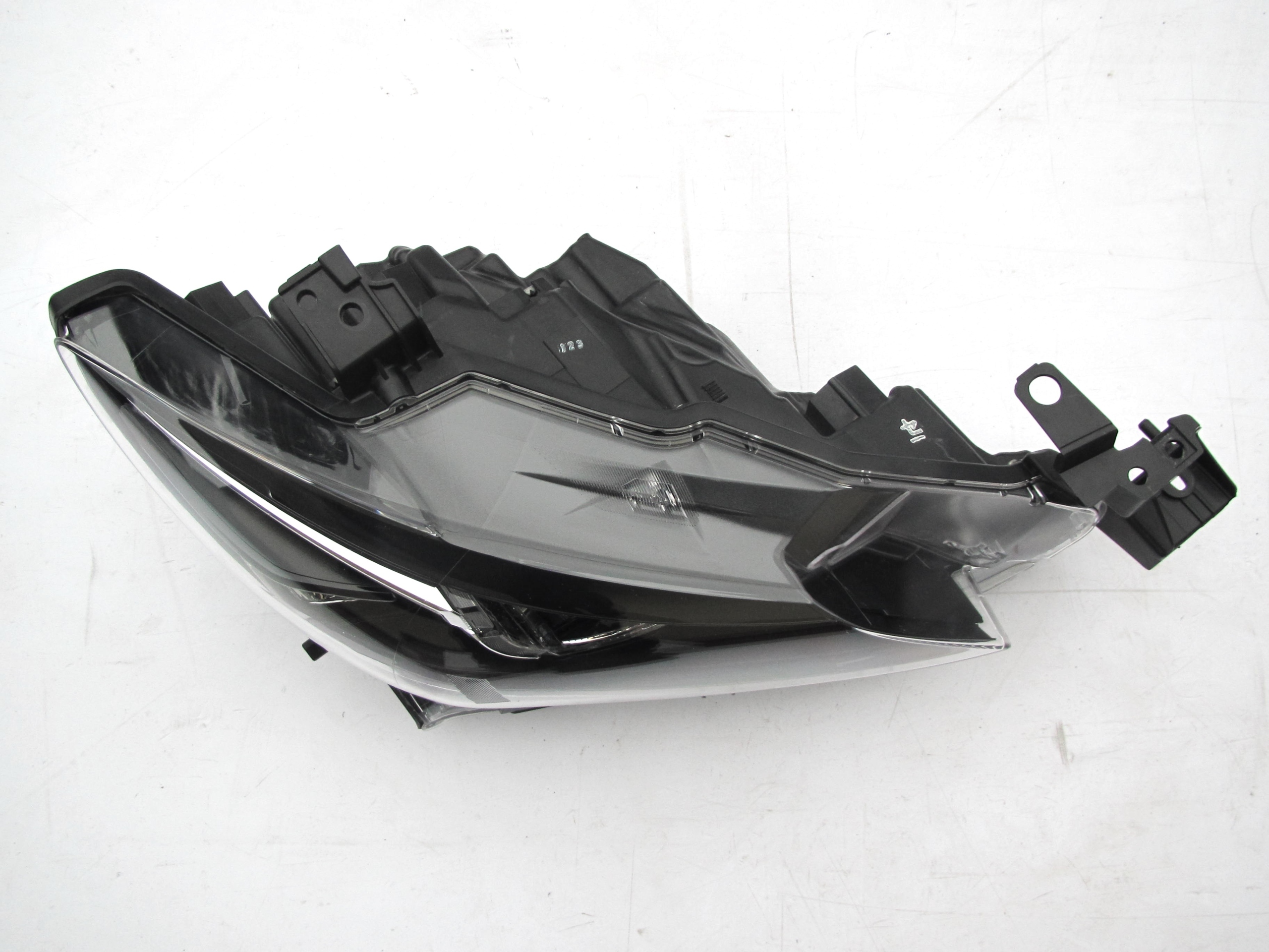 Frontscheinwerfer Mazda 6 GJ LED Links Scheinwerfer Headlight - Thumbnail 7