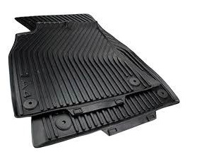

Aso Oryginalne Dywaniki Gumowe P Audi A4 2008-2016