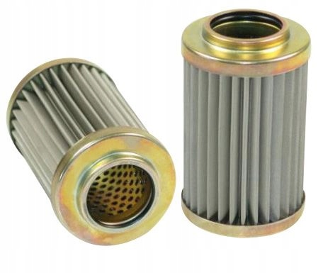 Hydraulický filtr Sh 67722 Hifi Filter