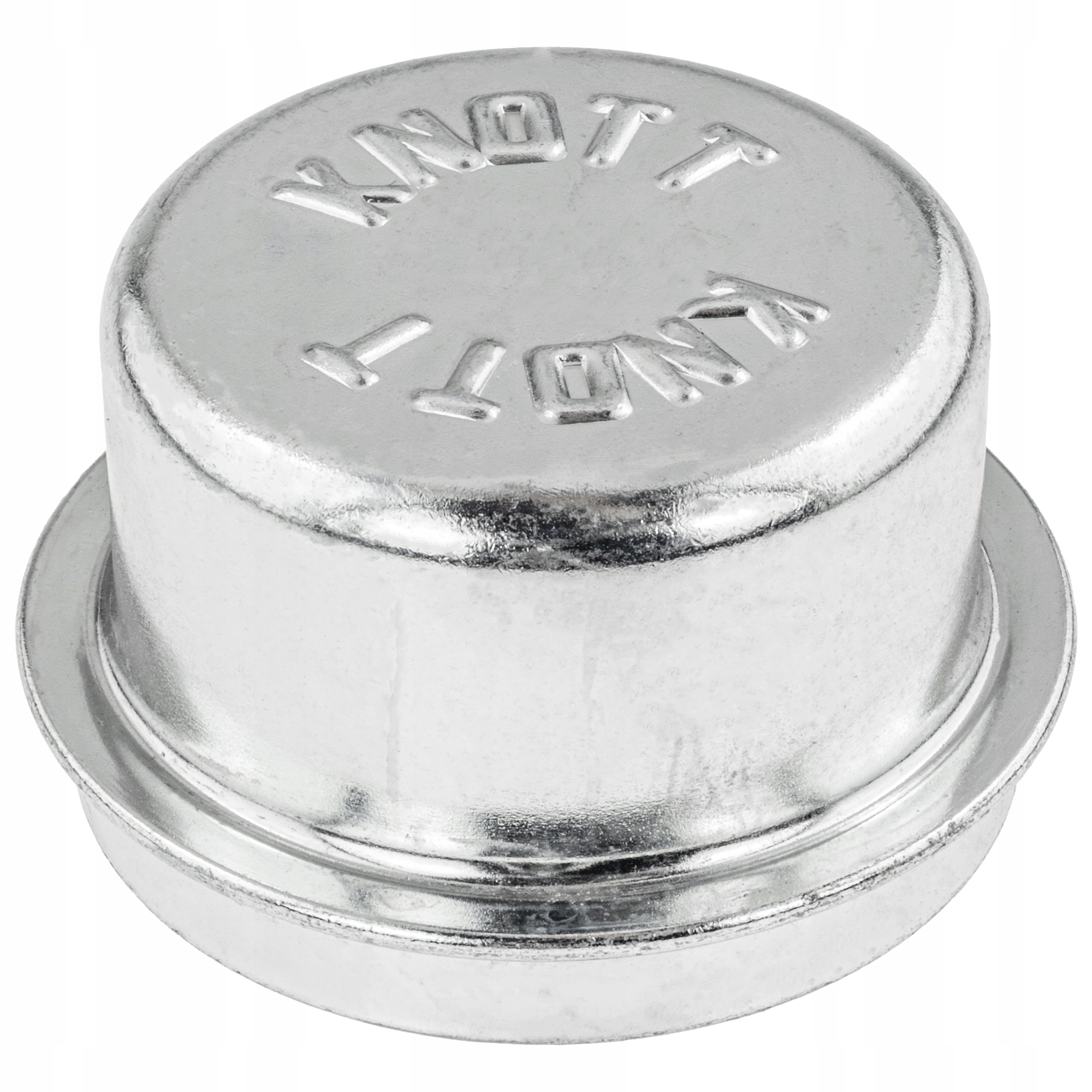 OSŁONA PIASTY ŁOŻYSKA DEKIELEK KAPSEL KNOTT 72,6