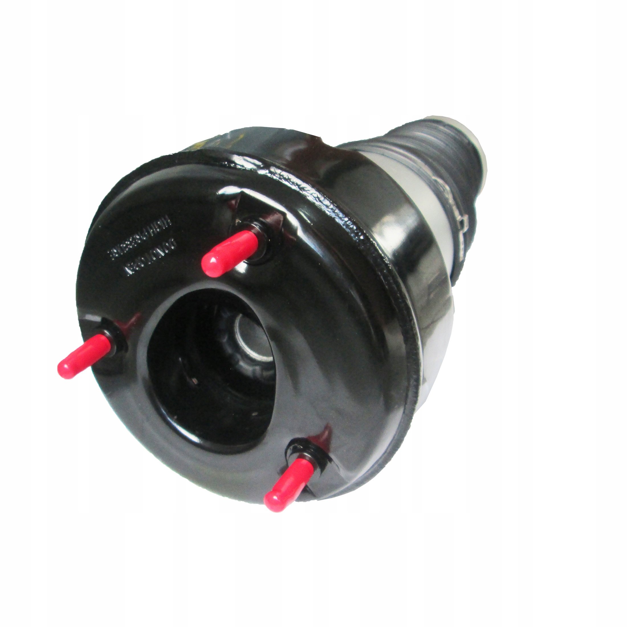 81020 - ПОДУШКА ПЕРЕДНЯ L / P MERCEDES S-CLASS 450 S 500