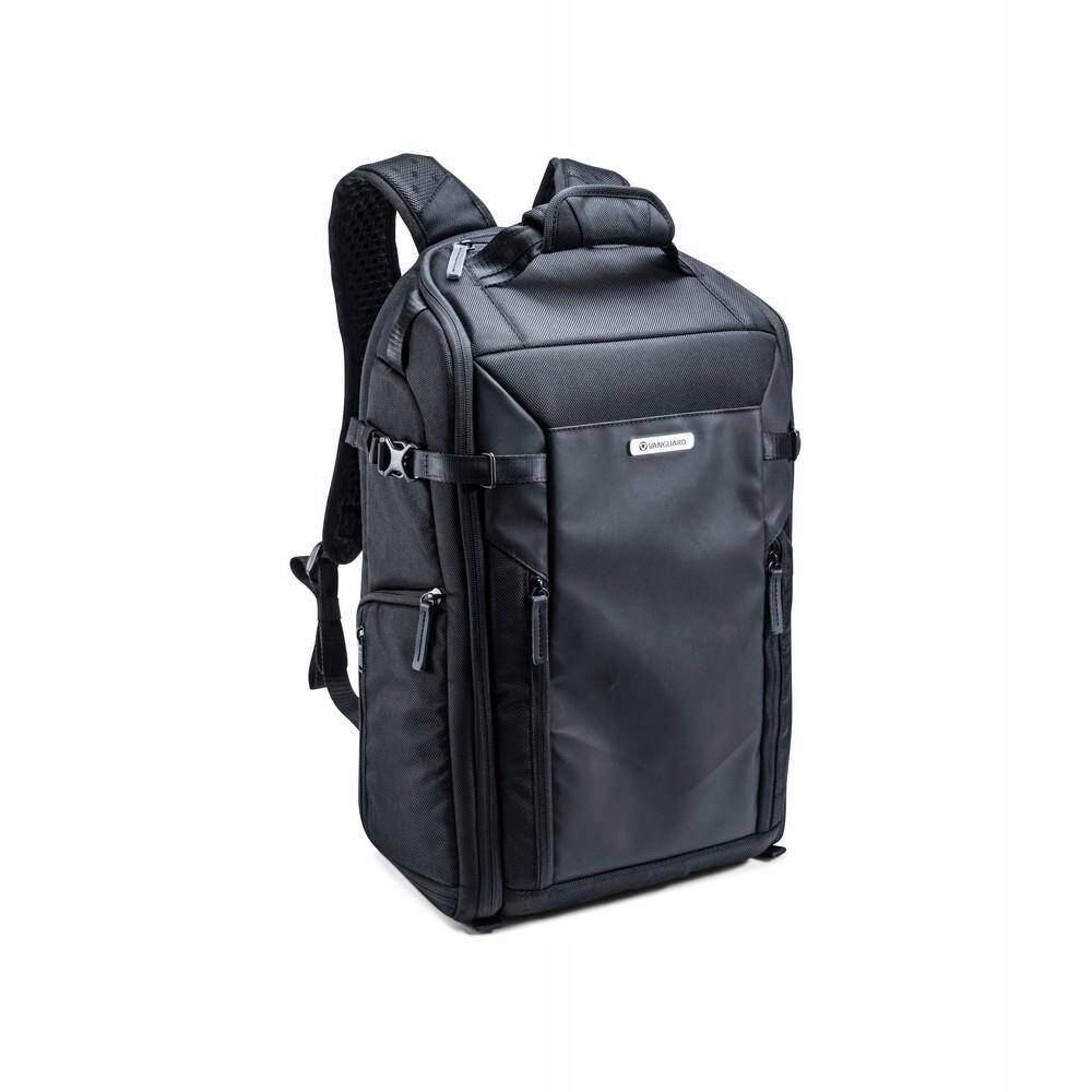 Vanguard Veo Select 48BF Plecak czarny