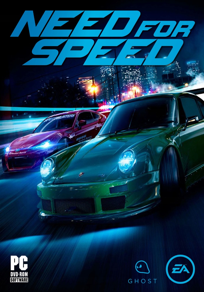 Need For Speed Pc Klucz Origin