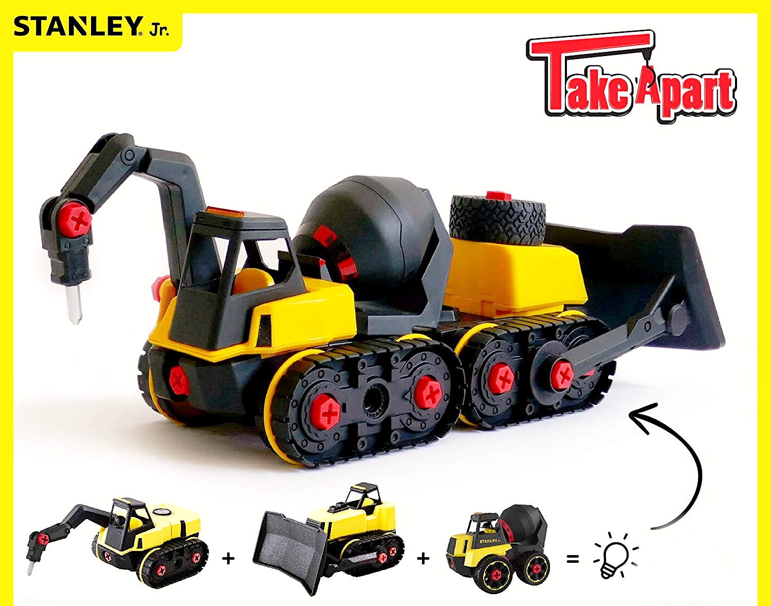 ZABAWKI DLA 3 LATKA CHŁOPCA WALEC INTERAKTYWNA Materiał plastik