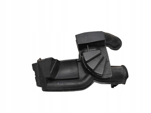 RENAULT MEGANE 3 III 08- 1.4TCE REZONATOR POWIETRZA 8200923124