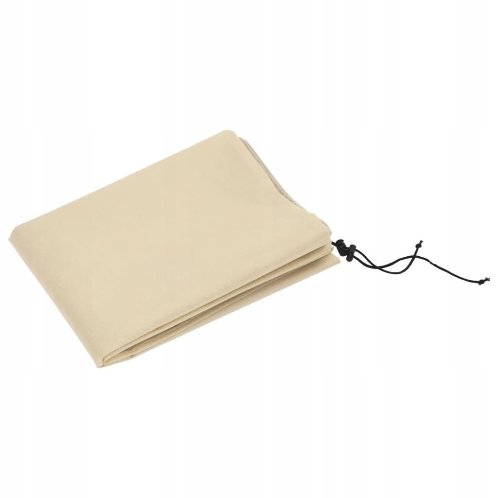 KAPTUR ZIMOWY OCHRONNY NA ROŚLINY OCHRONA MRÓZ 70G/M² 3,93X3M Producent VidaXL