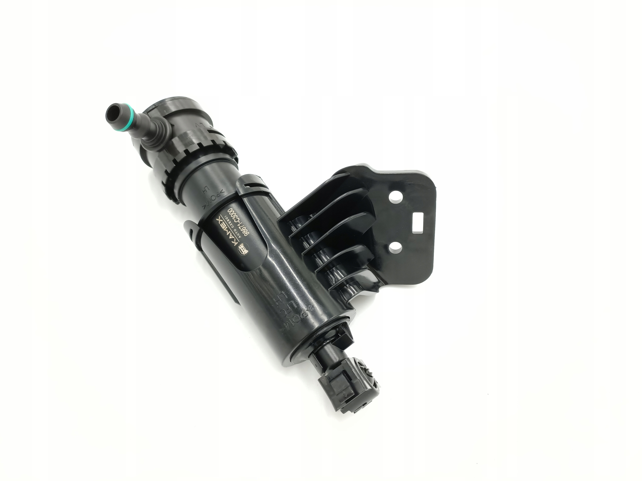 98671-C3000 - НОВЫЙ ОМЫВАТЕЛЬ ФАР HYUNDAI SONATA L