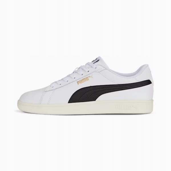 Buty Męskie Sportowe Puma Smash 3.0 L rozm. 43