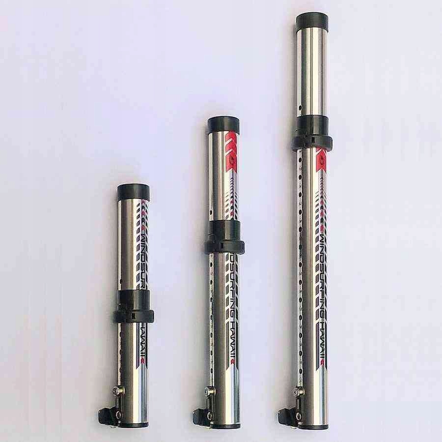 Przedłużka Windsurfing Hawaii SDM Pro 30 cm