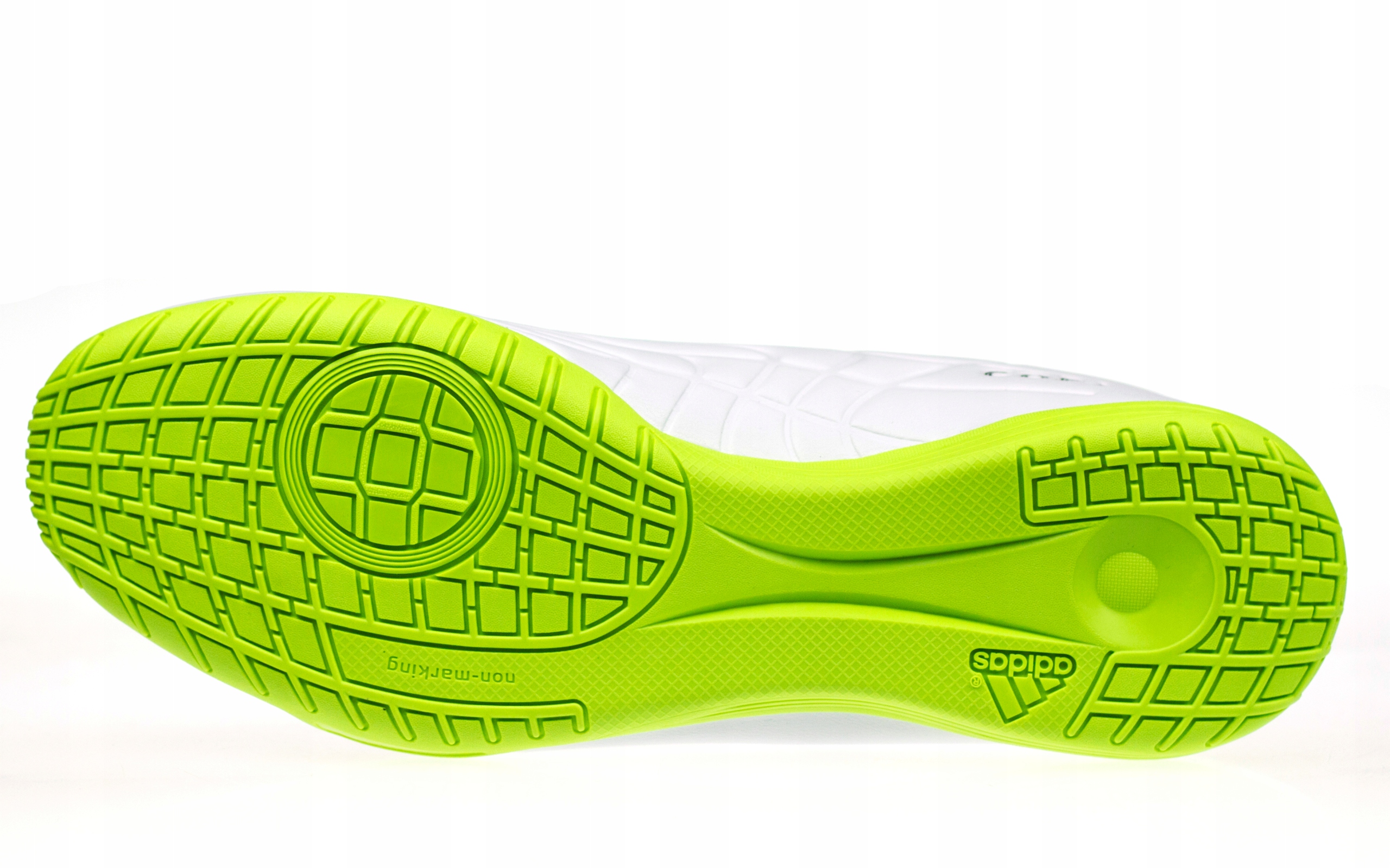 Halówki ADIDAS COPA PURE.4 IN Model GZ2537