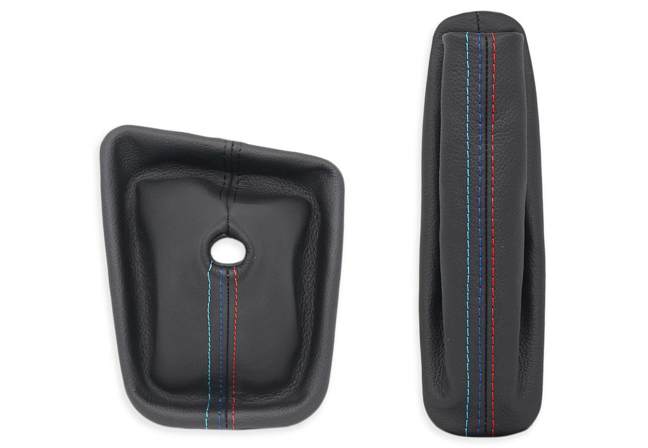 BMW E46 MIESZEK ZMIANY BIEGOW I HAMULCA M3 RAMKA Part number MA BMWE46M3 KPL R