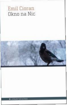 Okno na Nic Emil Cioran-Zdjęcie-0