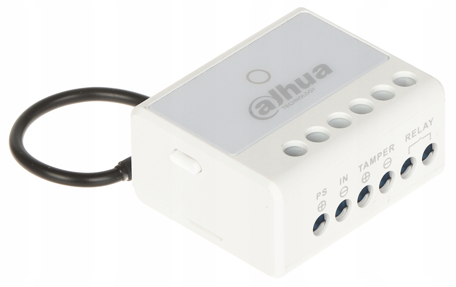 Bezdrôtový expandér ARM7011-W2(868) Dahua