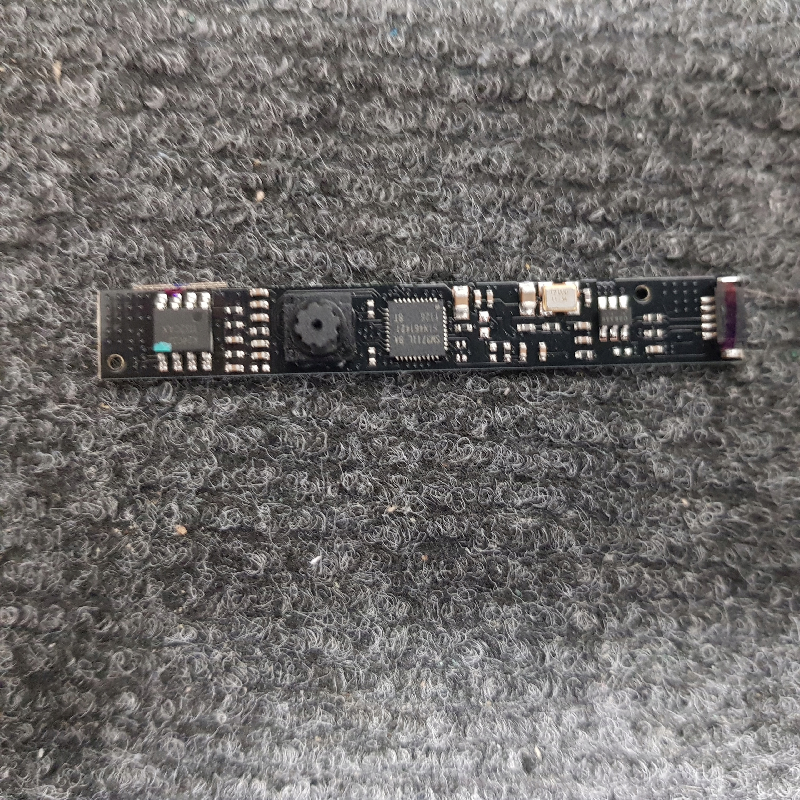 Kamera Samsung R10 Niska cena na Allegro