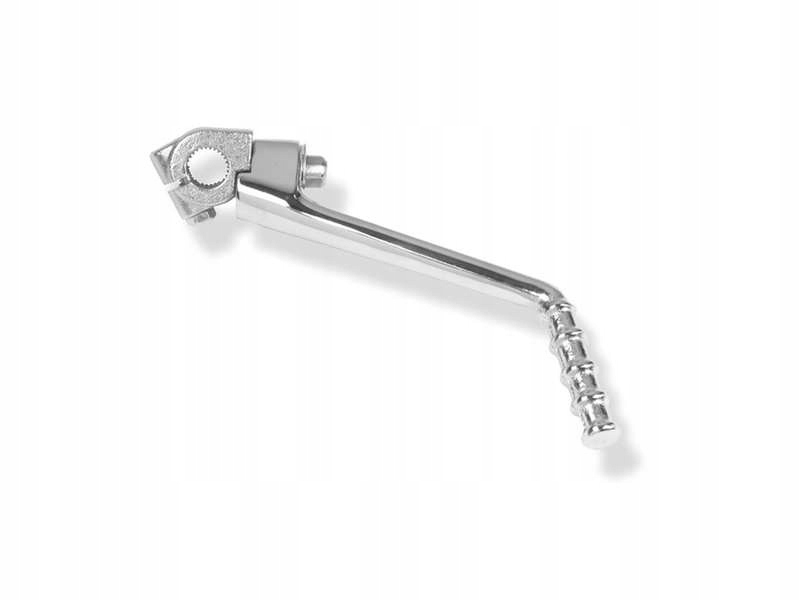 VIC-776CR - Рычаг удара APRILIA; RIEJU