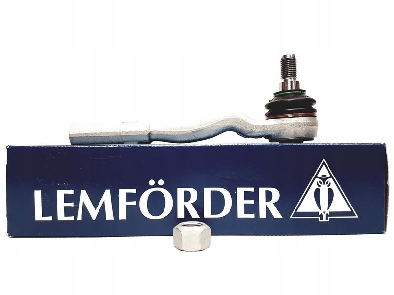 LEMFORDER НАКОНЕЧНИК СТЕРЖНЯ 25462 02