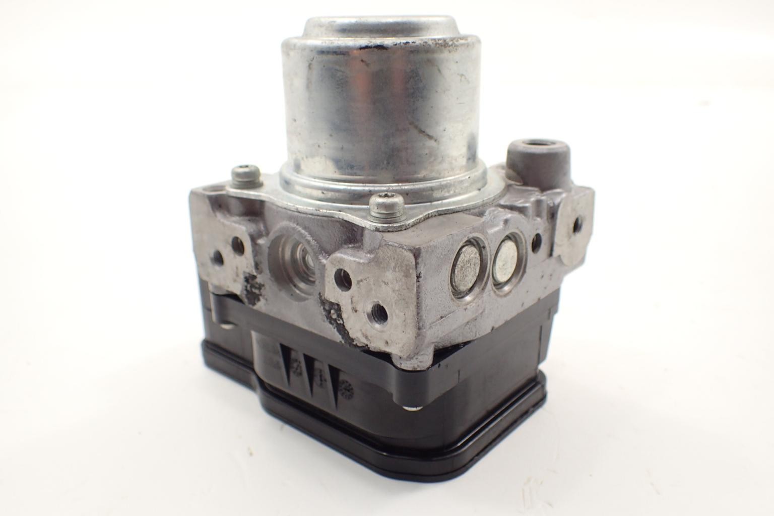 Pompa ABS Honda CBF 1000 06 09 Part number 98200