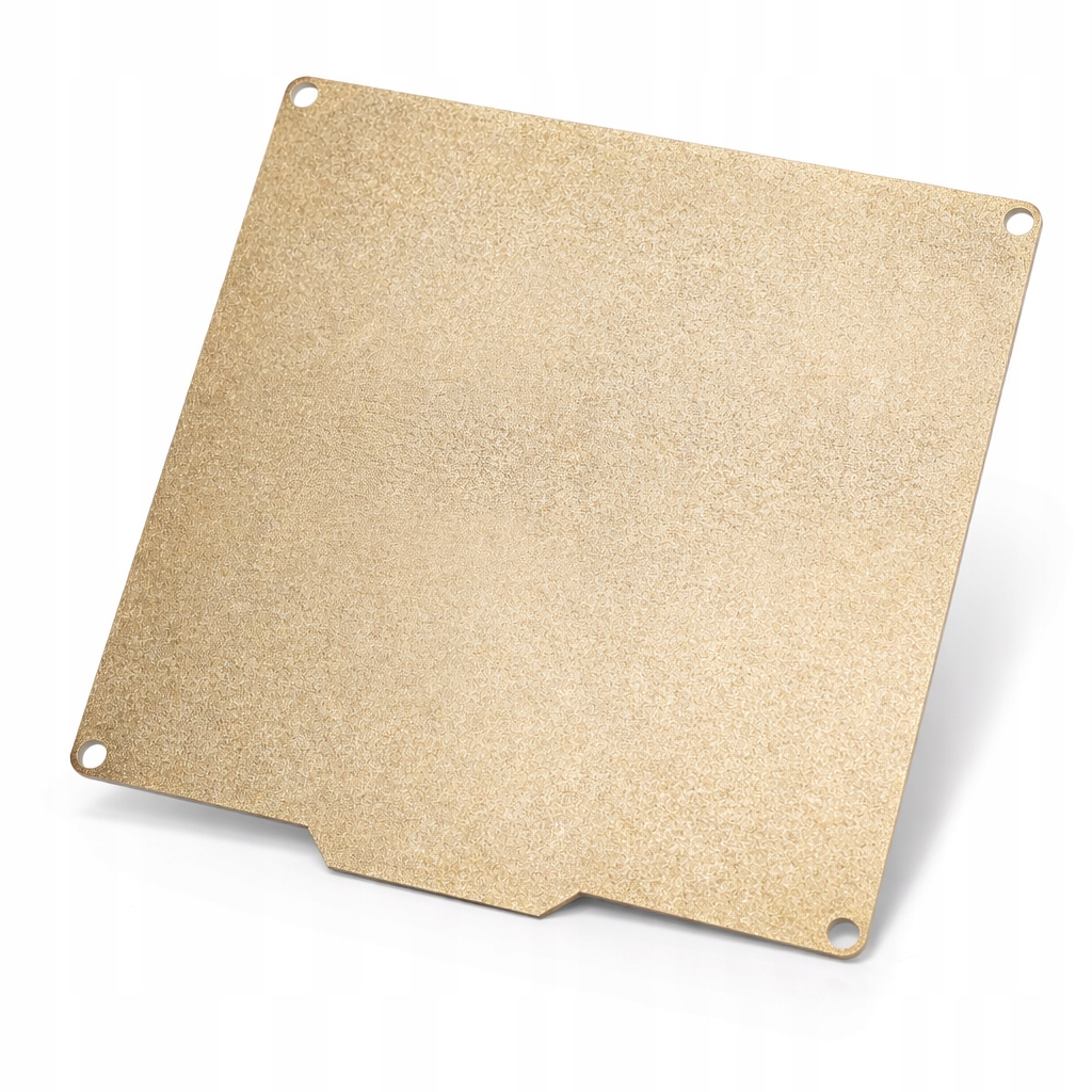 Podkładka do Drukarek Banach 3D Pei 220x220mm