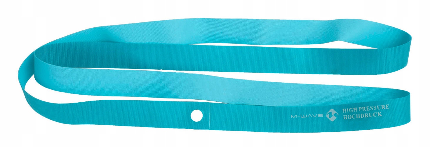 M-Wave 26 (559x20) opaska ciśnieniowa na obręcz