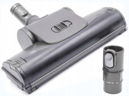 Univerzálna turbo kefa na adaptér Dyson DC +